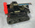 1988 VINTAGE ARAH G.I. JOE NIGHT RAIDER (TRIPLE T) NIGHT FORCE TRU EXCLUSIVE VEHICLE LOOSE 100% COMPLETE (b)