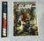 IDW PUBLISHING G.I. JOE A REAL AMERICAN HERO (2010-2022) ISSUE #187 [COVER A GALLANT] COMIC BOOK FEBRUARY 2013 (bh)