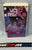 IMAGE SKYBOUND COMICS VOID RIVALS (2023-ONGOING) ISSUE #16 [COVER C CONNECTING COVER RI 1:10 HUGHES] COMIC BOOK JANUARY 2025