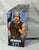 2025 SDCC CLASSIFIED G.I. JOE A.W.E. AWE STRIKER VEHICLE W/ CRANKCASE FIGURE #171 6" COMIC CONVENTION PULSE EXCLUSIVE NEW SEALED