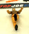 1991 VINTAGE ARAH G.I. JOE GRUNT V3 INFANTRY SQUAD LEADER LOOSE 100% COMPLETE (b)