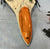 1987 VINTAGE ARAH G.I. JOE BATTLE FORCE 2000 VECTOR JET VEHICLE ONLY LOOSE 100% COMPLETE (b)