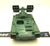 1983 VINTAGE ARAH G.I. JOE WOLVERINE ARMORED MISSILE VEHICLE ONLY LOOSE 100% COMPLETE (c) TOW CABLE FITS