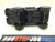 1984 VINTAGE ARAH G.I. JOE COBRA STINGER NIGHT ATTACK 4-WD VEHICLE ONLY LOOSE 100% COMPLETE (a)