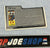 1989 VINTAGE ARAH FRAG-VIPER V1 CAMO FACE PAINT OFFER FILE CARD (b)