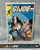 IMAGE SKYBOUND COMICS G.I. JOE A REAL AMERICAN HERO (1982-1994) ISSUE #49 HAMA FILES EDITION REPRINT [COVER B MOONEYHAM] COMIC BOOK  2026