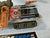 1990 VINTAGE ARAH G.I. JOE SKY PATROL SKY H.A.V.O.C. HAVOC VEHICLE ONLY  LOOSE 100% COMPLETE (c)