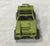 1982 VINTAGE ARAH G.I. JOE V.A.M.P. VAMP ATTACK VEHICLE ONLY LOOSE 100% COMPLETE (e)