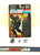 2007 25TH ANNIVERSARY G.I. JOE G.I. JOE COBRA FIREFLY V14 WAVE 3 LOOSE 100% COMPLETE + FULL FOIL CARD