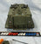 1988 VINTAGE ARAH G.I. JOE WARTHOG A.I.F.V. VEHICLE ONLY LOOSE 100% COMPLETE (e)