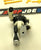 1993 VINTAGE ARAH G.I. JOE COBRA B.A.A.T. BAAT V1 STAR BRIGADE BATTLE ARMORED ANDROID TROOPER  LOOSE 100% COMPLETE (b)