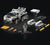 2026 CLASSIFIED G.I. JOE SNOW CAT 6" VEHICLE W/ FROSTBITE HADBRO PULSE HADLAB EXCLUSIVE LOOSE 100% COMPLETE PREORDER