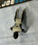 1983 VINTAGE ARAH G.I. JOE TORPEDO V1 NAVY S.E.A.L. LOOSE 100% COMPLETE (o)