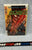 IMAGE SKYBOUND COMICS G.I. JOE (2024-ONGOING) ISSUE #15 [COVER B CANETE] COMIC BOOK DECEMBER 2025