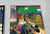 MARVEL COMICS G.I. JOE A REAL AMERICAN HERO (1982-1994) ISSUE #121 COMIC BOOK FEBRUARY 1992 NEWSSTAND EDITION (a)