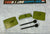 1984 VINTAGE ARAH G.I. JOE SKY HAWK VEHICLE LOOSE 100% COMPLETE (f)