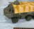 1983 VINTAGE ARAH G.I. JOE A.P.C. APC AMPHIBIOUS PERSONNEL CARRIER VEHICLE LOOSE 100% COMPLETE (j)
