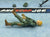 1982 VINTAGE ARAH G.I. JOE SHORT-FUZE V1 MORTAR SOLDIER LOOSE 100% COMPLETE (b)