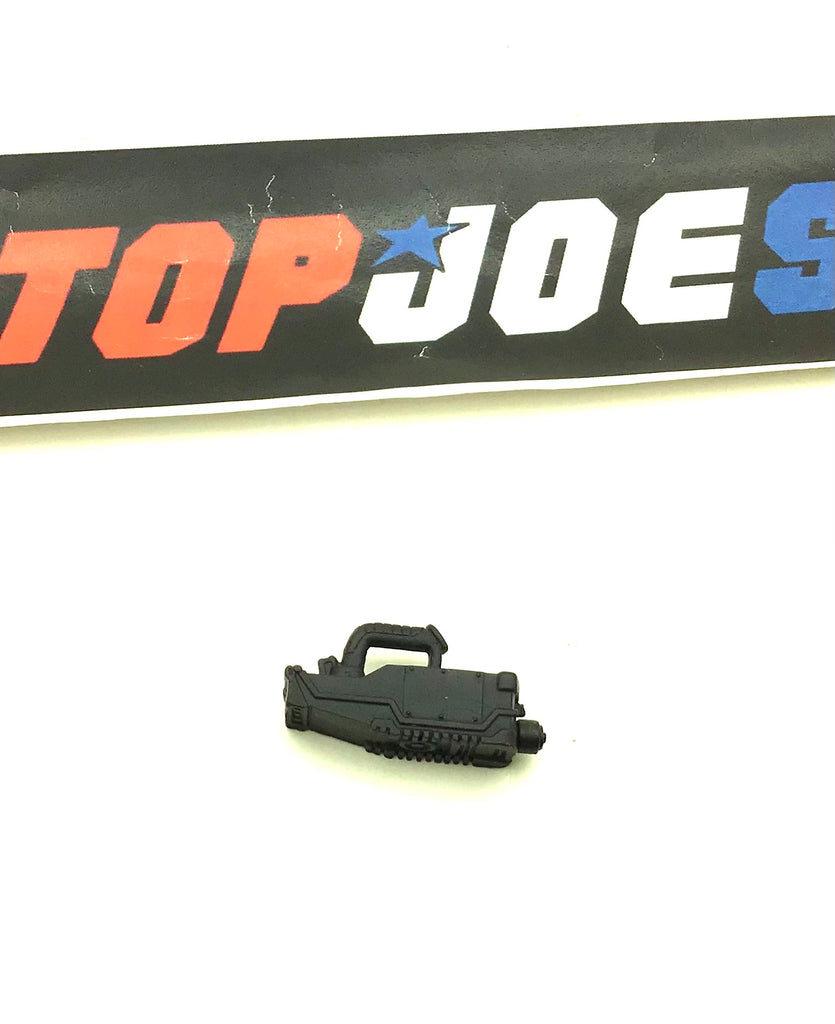 2011 30TH ANNIVERSARY AIRTIGHT V3 GAS CHROMATOGRAPH ACCESSORY PART CUSTOMS