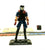 2008 25TH ANNIVERSARY G.I. JOE COBRA VIPER V16 COMIC PACK LOOSE 100% COMPLETE + F/C