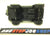 1982 VINTAGE ARAH G.I. JOE V.A.M.P. VAMP ATTACK VEHICLE ONLY LOOSE 100% COMPLETE (c)