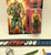 2022 RETRO LINE G.I. JOE DUKE HASBRO PULSE O-RING EXCLUSIVE NEW SEALED W/ EXTRAS