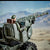 2026 CLASSIFIED G.I. JOE HAL W/ GRAND SLAM #213 6" VEHICLE HASBRO PULSE EXCLUSIVE NEW SEALED