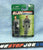 2005 VVV G.I. JOE ACE V6 FIGHTER PILOT SINGLE CARDED NEW SEALED