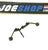 2012 DOLLAR GENERAL STORM SHADOW V44 BOW ACCESSORY PART CUSTOMS