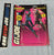 1994 VINTAGE ARAH SNAKE EYES V6 FULL FILE CARD