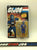 2024 SUPER7 REACTION+ G.I. JOE B.A.T. BAT O-RING COMIC NEW SEALED UNPUNCHED