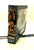 2026 CLASSIFIED G.I. JOE TAURUS AND RED DOG #193 SLAUGHTERS RENEGADES 6" FIGURES NEW SEALED