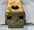 1983 VINTAGE ARAH G.I. JOE A.P.C. APC AMPHIBIOUS PERSONNEL CARRIER VEHICLE LOOSE 100% COMPLETE (k)
