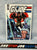 IDW PUBLISHING G.I. JOE YEARBOOK (1985-1988) ISSUE #3 REPRINT COMIC BOOK SEPTEMBER 2021