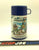 1986 VINTAGE ARAH G.I. JOE ALADDIN THERMOS COMPLETE (b)
