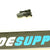 KRE-O G.I. JOE COBRA AIR TROOPER PILOT V1 KREON BATTLE PLATFORM SET LOOSE 100% COMPLETE