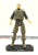 2009 ROC G.I. JOE DUKE V36 ATTACK ON THE PIT PACK TRU EXCLUSIVE LOOSE 100% COMPLETE NO F/C