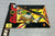 MARVEL COMICS G.I. JOE SPECIAL MISSIONS (1986-1989) ISSUES #1-4 TPB COMIC BOOK