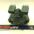 1983 VINTAGE ARAH G.I. JOE WOLVERINE ARMORED MISSILE VEHICLE ONLY LOOSE 100% COMPLETE (b)
