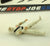 1984 VINTAGE ARAH G.I. JOE COBRA STORM SHADOW V1 NINJA MERCENARY LOOSE 100% COMPLETE (b)