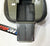 1984 VINTAGE ARAH G.I. JOE KILLER W.H.A.L.E. WHALE HOVERCRAFT VEHICLE ONLY LOOSE 100% COMPLETE (c)