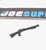 2014 50TH ANNIVERSARY NIGHT VIPER V5 SHOTGUN ACCESSORY PART CUSTOMS