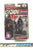 2011 30TH ANNIVERSARY G.I. JOE COBRA ENEMY TROOPER V15 NEW SEALED HOLDING RIFLE VARIANT