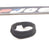 2008 25TH ANNIVERSARY COPPERHEAD V4 BELT ACCESSORY PART CUSTOMS