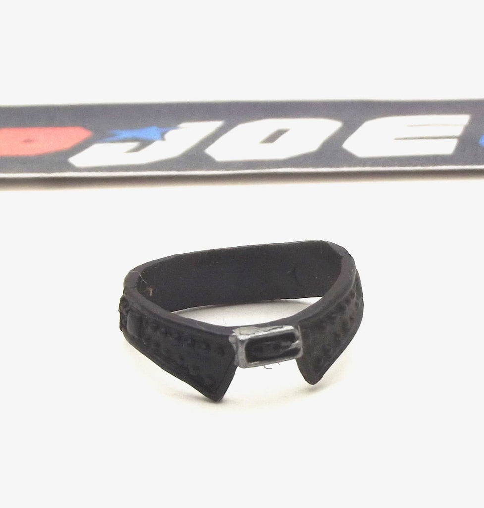 2008 25TH ANNIVERSARY COPPERHEAD V4 BELT ACCESSORY PART CUSTOMS