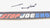 2013 DG G.I. JOE COBRA STORM SHADOW V46 DOLLAR GENERAL EXCLUSIVE LOOSE 100% COMPLETE + FULL CARD