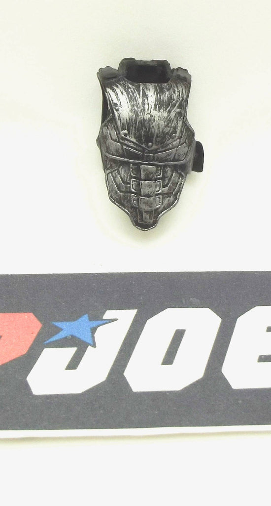 2009 ROC ELITE VIPER V1 VEST CHEST ARMOR ACCESSORY PART CUSTOMS