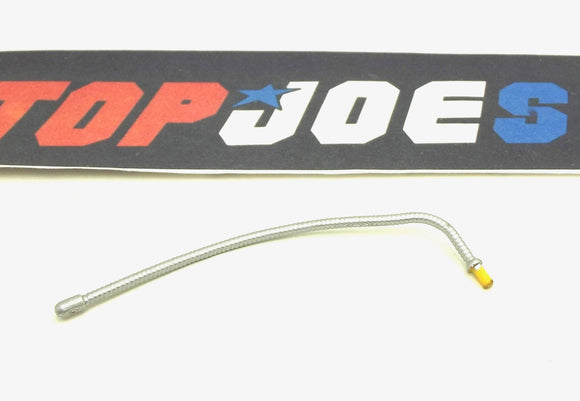 2014 50TH ANNIVERSARY BLOWTORCH V4/4.5 FLAMETHROWER HOSE ACCESSORY PART CUSTOMS