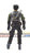 2002 GVC G.I. JOE DIAL TONE V6 COMMUNICATIONS EXPERT FRED MEYER EXCLUSIVE LOOSE 100% COMPLETE + F/C