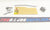 2008 25TH ANNIVERSARY G.I. JOE DREADNOK RIPPER V6 COMIC PACK COMPLETE + F/C